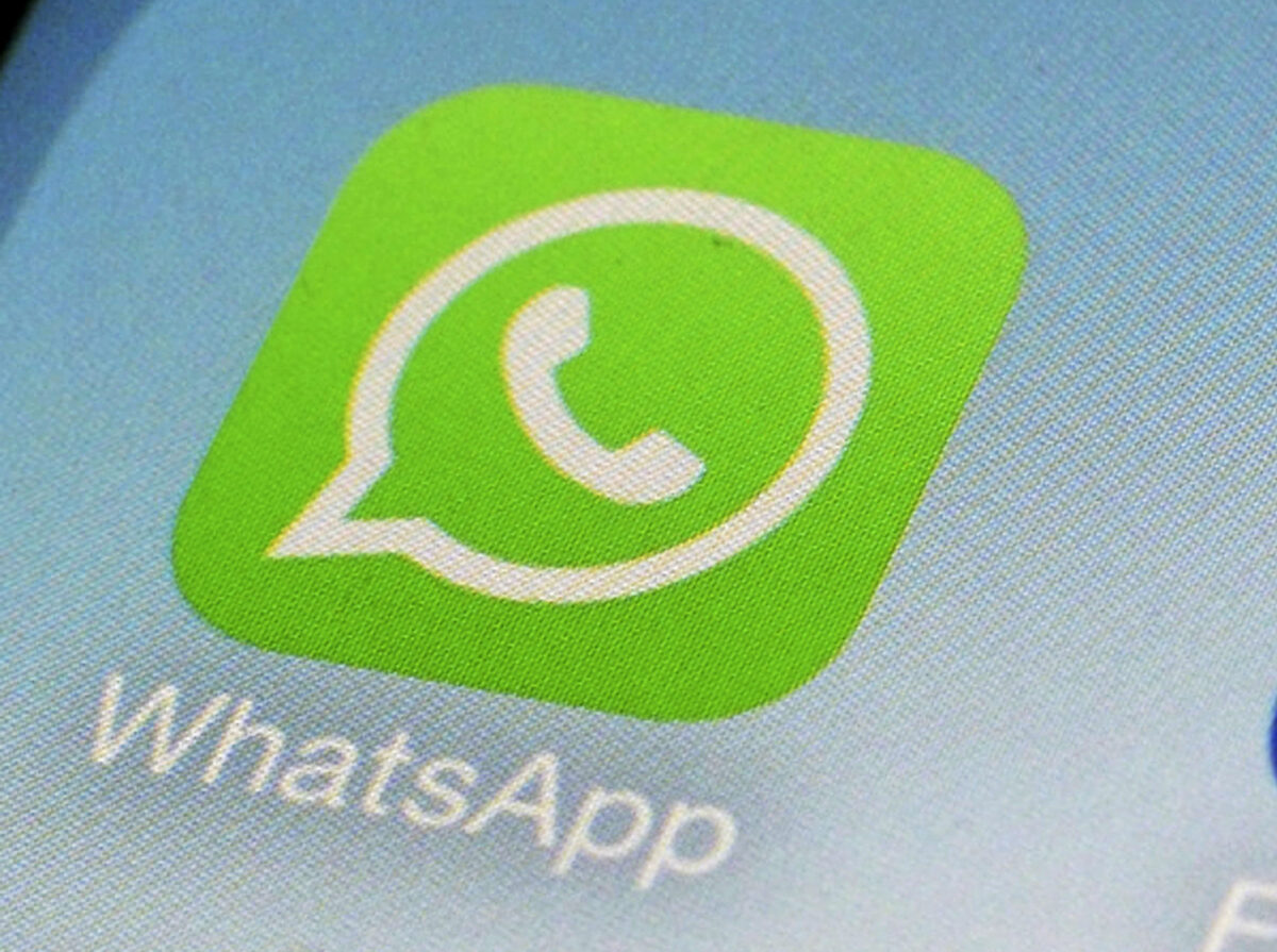 Meta: EU launches antitrust investigation into AI providers’ access to WhatsApp Meta: EU launches antitrust investigation into AI providers’ access to WhatsApp