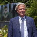 Tennis, Borg: ‘I won’t miss a match between Sinner and Alcaraz’