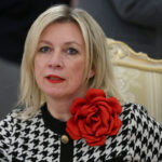 Ukraine, Moscow: ‘Ready to take countermeasures in case of asset confiscation’