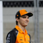 F1, Piastri: ‘Team orders? We haven’t discussed them’