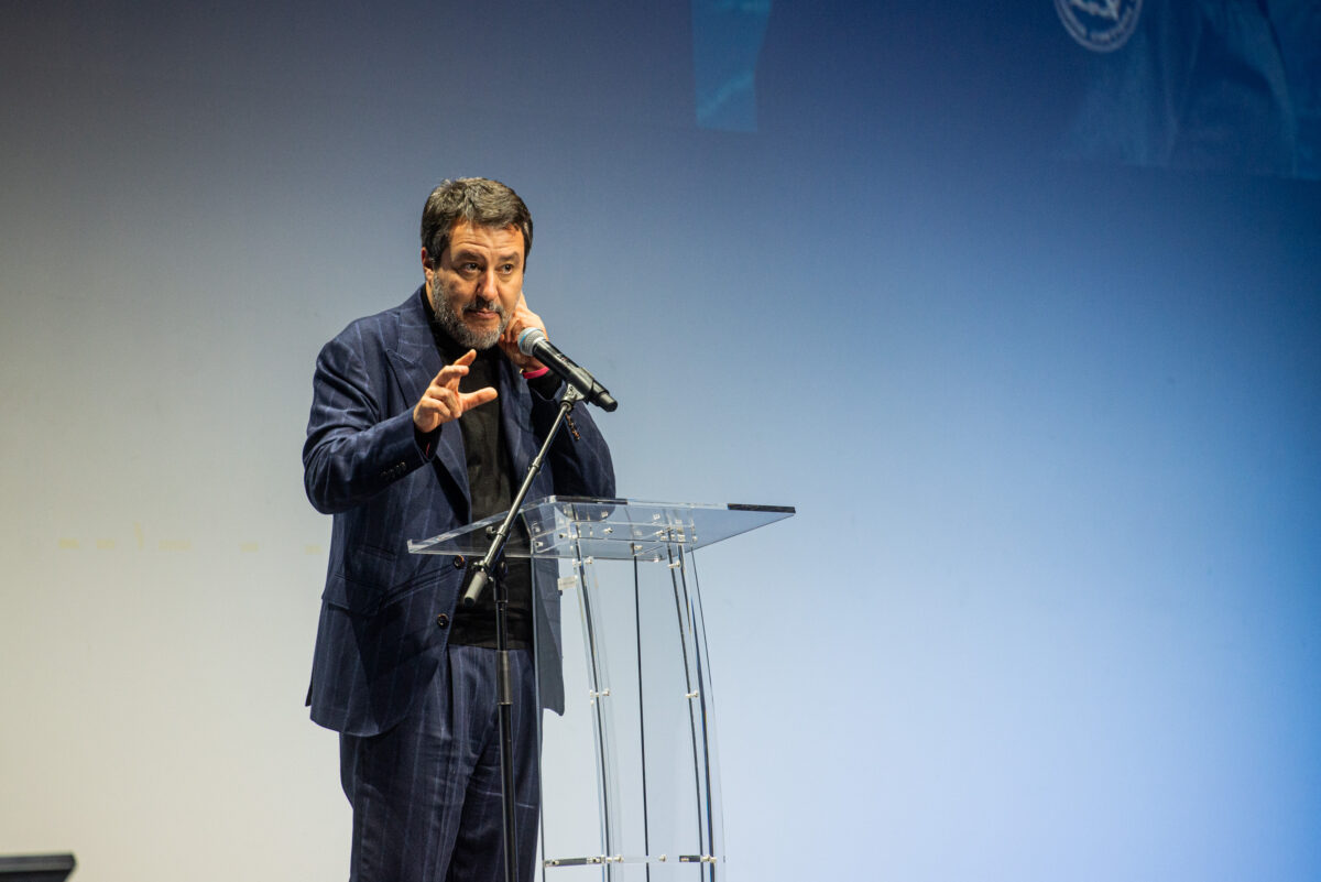 Construction, MIT: “Code not about past abuses, rules aim to prevent future disputes”