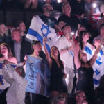 Eurovision: Spain and the Netherlands withdraw over Israel’s participation