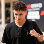 F1, Norris: “Team order between us at McLaren? I would be happy”