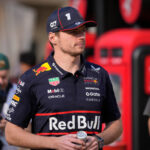 F1, Verstappen: ‘Let’s try to enjoy ourselves until the end’