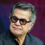 Iranian director Panahi: ‘Risk of arrest? Never considered exile’