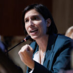 Schlein: ‘I am available to be prime minister, but we will see with our allies’