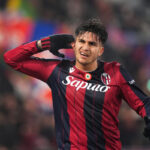 Coppa Italia: Bologna-Parma 2-1, Castro seals comeback in the final minutes