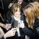 Garlasco murder, Poggi’s lawyers: “The only certain fact is Stasi’s DNA on the trash”