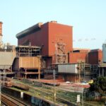 Ex Ilva: fifth day of strike in Genoa as talks at the Ministry are awaited