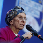 +Europa: “Bonino showing marked improvement, out of sub-intensive care”