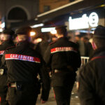 Rome: blow to the Senese clan, 14 arrests for drugs, weapons and extortion