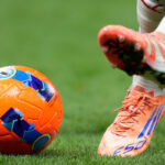 Serie A: referees for matchday 14, Napoli vs Juventus to be refereed by La Penna