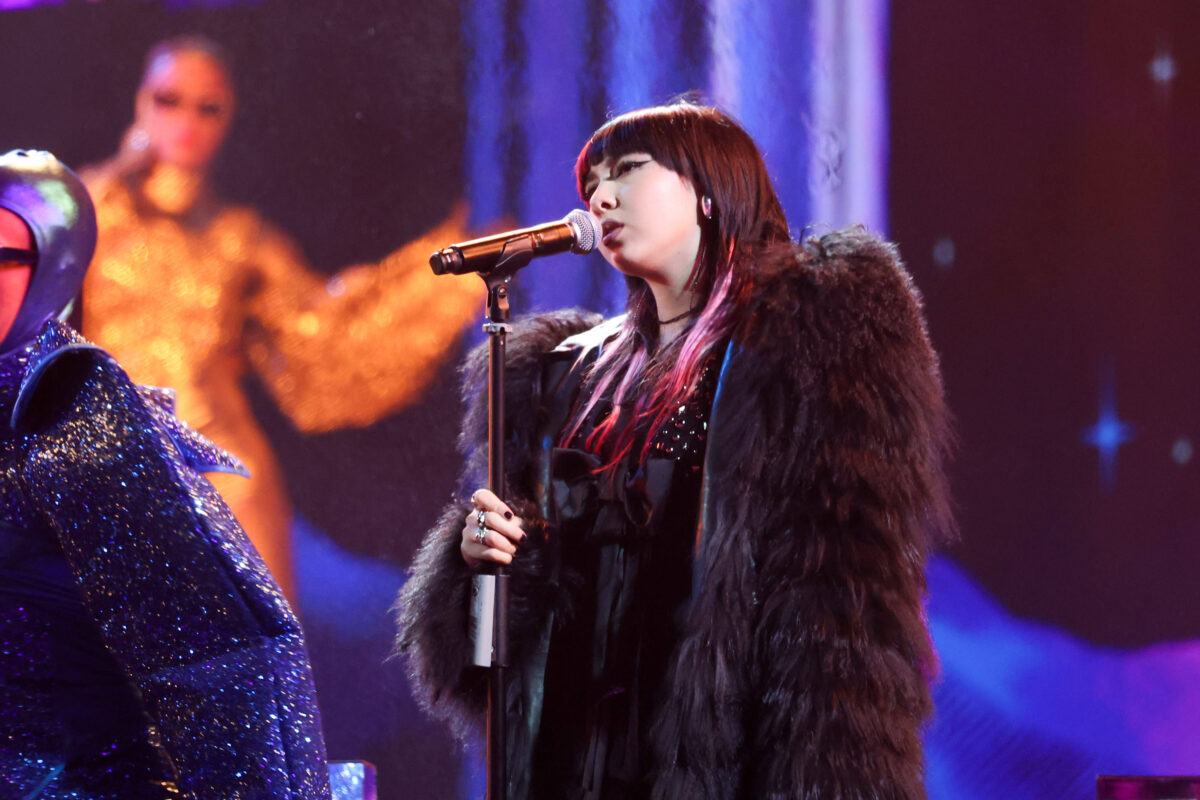 X Factor, 20-year-old Rob wins the 2025 edition X Factor, 20-year-old Rob wins the 2025 edition