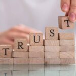 Treccani: “Trust” chosen as word of the year for 2025