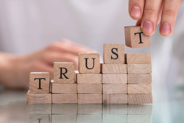 Treccani: “Trust” chosen as word of the year for 2025