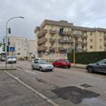 Nardò, Tatiana’s brother: “Now she needs peace and quiet”