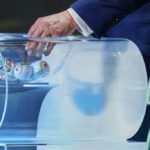 2026 World Cup: Canada, Qatar and Switzerland possible opponents for Italy