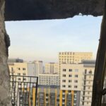 Ukraine, Moscow: 116 Kyiv drones shot down overnight