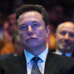 Musk: “The EU should be abolished, sovereignty must be returned to individual countries”