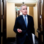 Canada removes Syria from state sponsors of terrorism