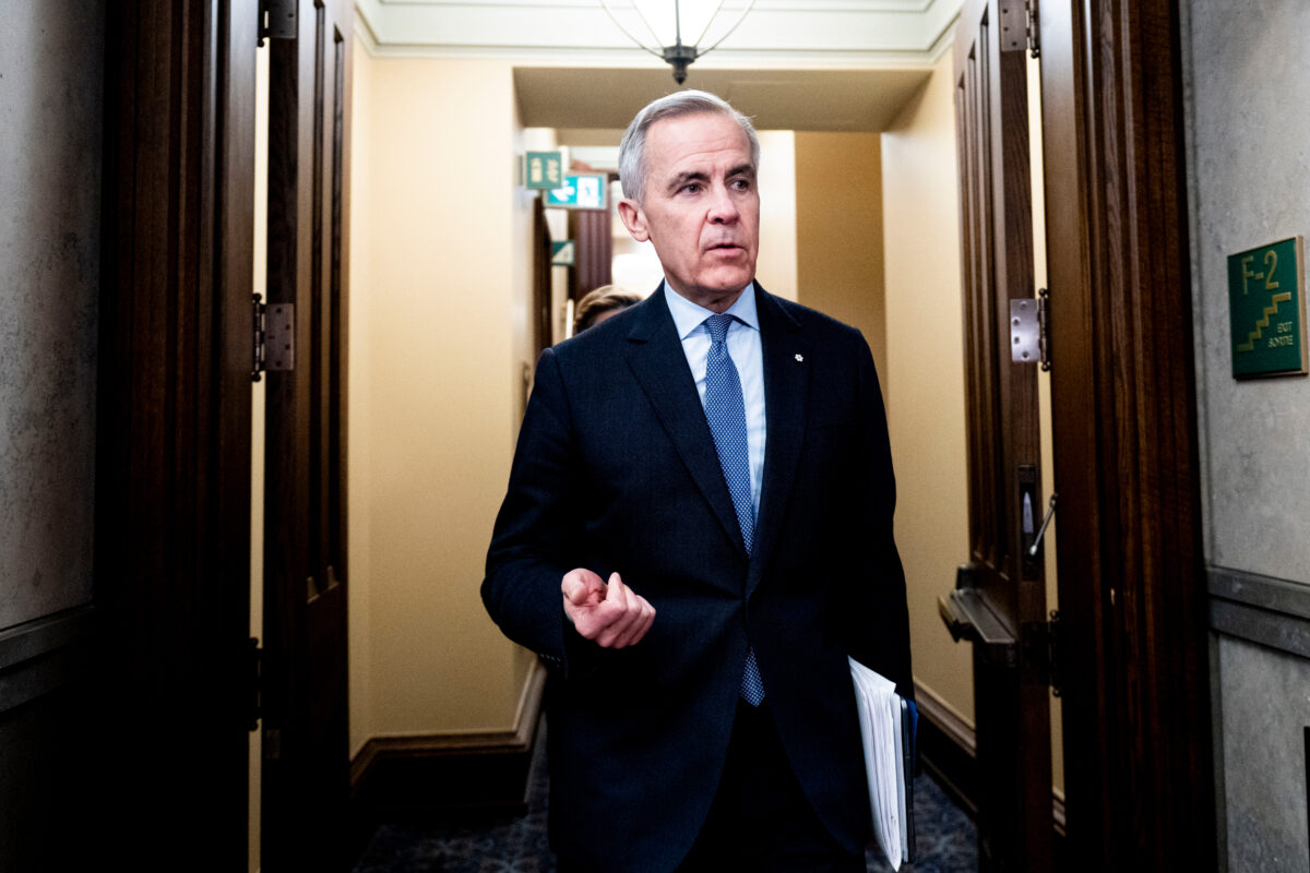 Canada removes Syria from state sponsors of terrorism Canada removes Syria from state sponsors of terrorism