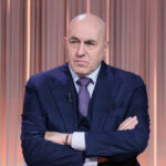 Crosetto: ‘We will have to think about security and deterrence’