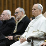 Pope Leo XIV: “Era Marked by Fruitless Dialectics, Unity Needed”