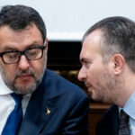 Migrants, from Lega pdl to citizenship restrictions: integration exam required