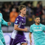 Gudmundsson denies Vanoli’s claims, never refused to take a penalty