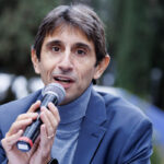 Donzelli: “The conditions are right for entering the Third Republic”