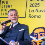 Prima Scala: Giuli, an alternative opera but a classic