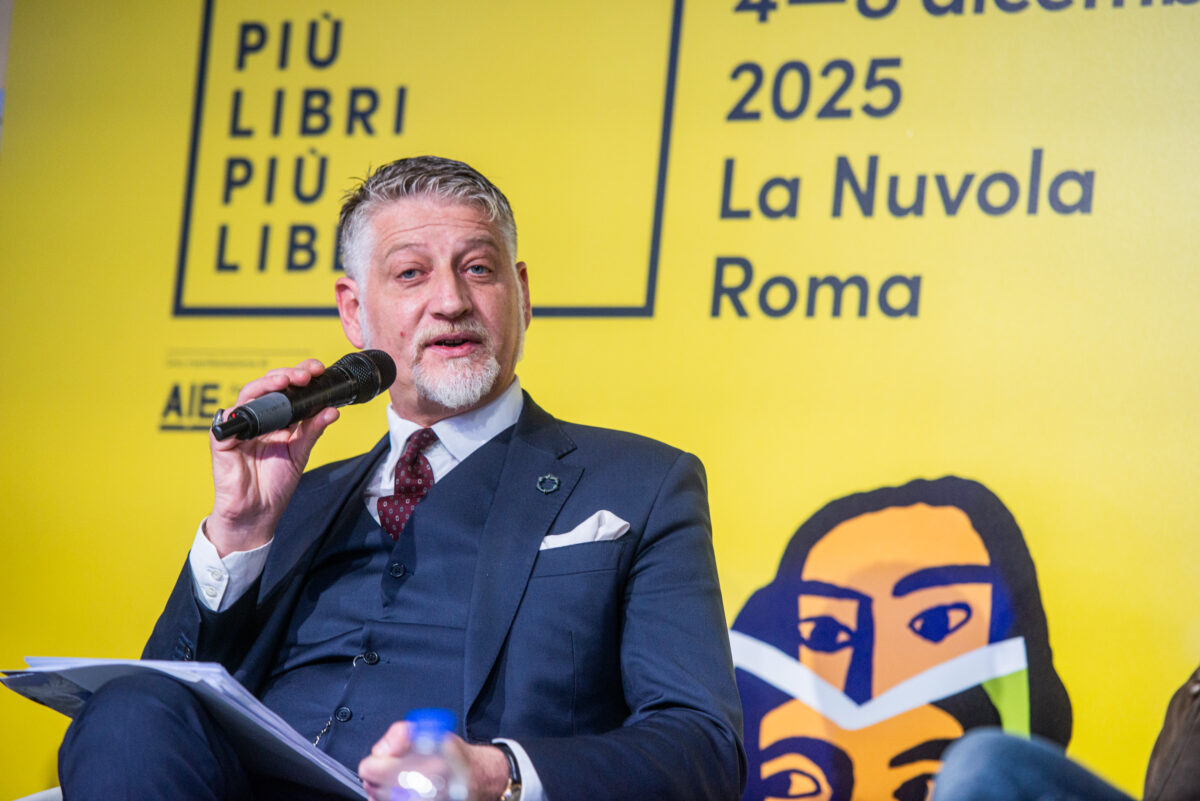 Government: Giuli expresses solidarity with Meloni, calling threats serious and unacceptable Government: Giuli expresses solidarity with Meloni, calling threats serious and unacceptable