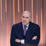 NATO, Crosetto: ‘It must become the UN’s armed “arm” for peace’