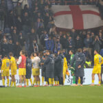 Football: Serie B, Sampdoria beats Carrarese 3-2