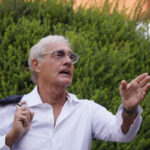 TV: Giletti attacked in the street by former secret service agent, journalist “risks of the job”