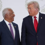 EU, Costa: ‘We cannot accept US interference, allies do not threaten’