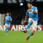 Napoli, Elmas: ‘A victory of character against Juve, now we’re thinking about Benfica’