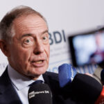 USA, Urso: ‘They remain allies, but the EU must find its strategic autonomy with partners’