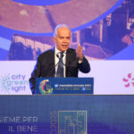 Migrants: Piantedosi, EU finally takes a turn, Italian approach prevails