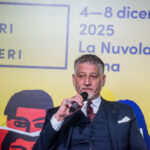 Publishing: Giuli, we are confident that a law on books will soon be passed