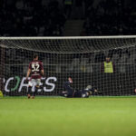 Serie A, Torino–Milan 2–3: Rossoneri back on top