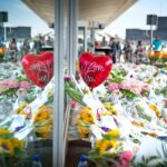 China, Malaysian Airlines will compensate families of the flight victims