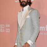 Gedi, Del Vecchio: “Offered €140 million for publishing group but ownership chose differently”