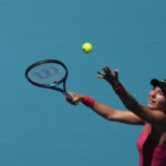 French player Dodin becomes first professional tennis player on OnlyFans