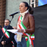 Serie A, Funaro: “As mayor and fan, I stand with Fiorentina”