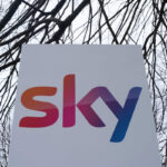 Antitrust: over €3 million in fines for Sky for misleading TV prices and subscriptions