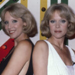 Kessler twins: buried in secret ceremony according to their wishes