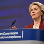 EU approves €1.5 billion in aid to Italy for clean technology production