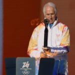 Milan-Cortina, Malagò: “I remain calm, the economic impact of the Games exceeds 5 billion”