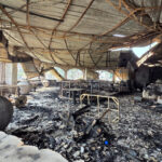 India, Goa nightclub owners fled the country shortly after the fire